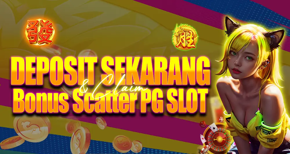 GET11 Mobile