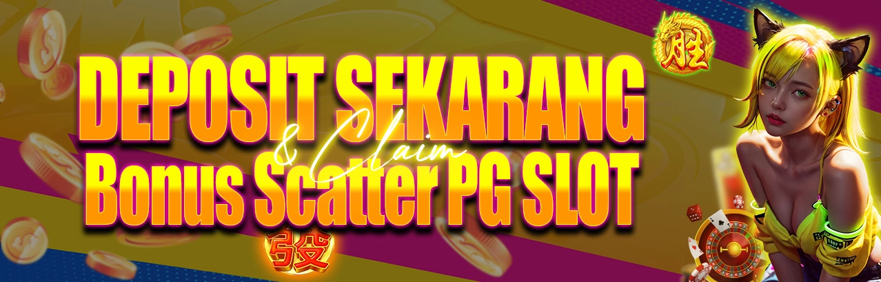 GET11 Desktop