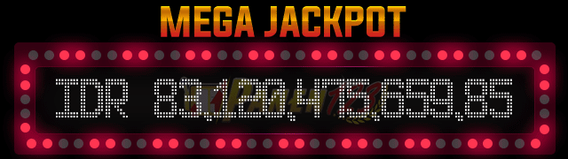 GET11 Jackpot