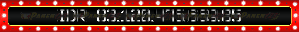 GET11 Jackpot