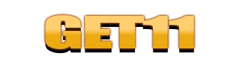 Logo GET11